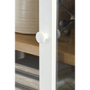 Signature Design by Ashley Accent Cabinets Cabinets A4000598 IMAGE 6