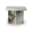 Signature Design by Ashley Baretton Cocktail Table A4000671 IMAGE 2