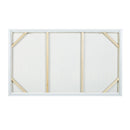 Signature Design by Ashley Home Decor Wall Art A8000448 IMAGE 3