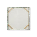 Signature Design by Ashley Home Decor Wall Art A8000455 IMAGE 3