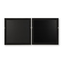 Signature Design by Ashley Home Decor Wall Art A8000458 IMAGE 3