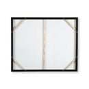 Signature Design by Ashley Home Decor Wall Art A8000459 IMAGE 6