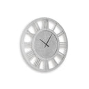 Signature Design by Ashley Home Decor Clocks A8010389 IMAGE 1