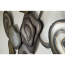 Signature Design by Ashley Worthman A8010397 Wall Decor IMAGE 8