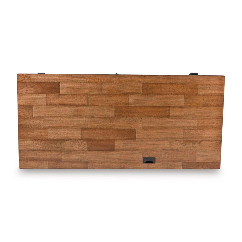 Signature Design by Ashley Wildenauer H664-34 Home Office Desk IMAGE 6