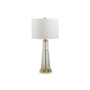 Signature Design by Ashley Bakersboro Table Lamp L430884 IMAGE 1