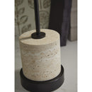 Signature Design by Ashley Vinmour Table Lamp L734402 IMAGE 4