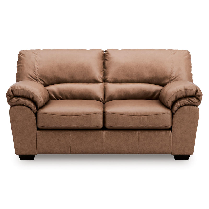  Signature Design by Ashley WillowBend PC2770435 Loveseat IMAGE 2