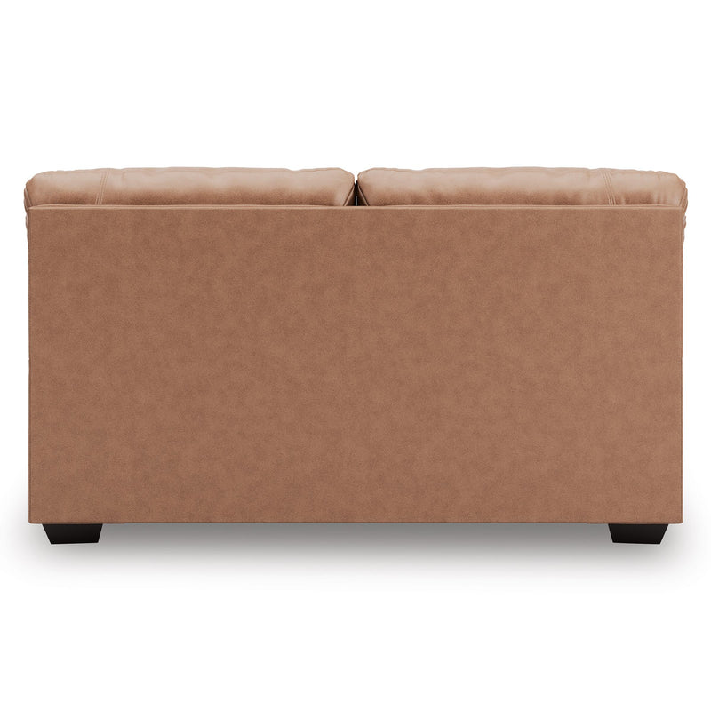  Signature Design by Ashley WillowBend PC2770435 Loveseat IMAGE 4