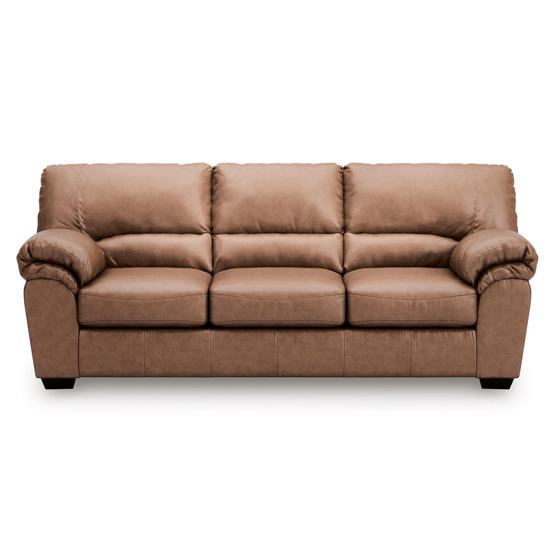  Signature Design by Ashley WillowBend PC2770438 Sofa IMAGE 2