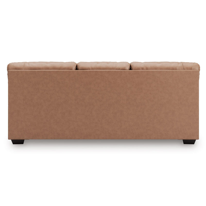  Signature Design by Ashley WillowBend PC2770438 Sofa IMAGE 4