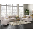  Signature Design by Ashley Larimer PC2920335 Loveseat IMAGE 8
