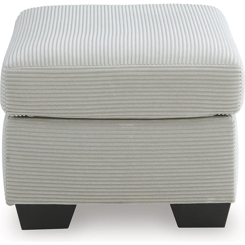 Signature Design by Ashley Greenbriar PC3200514 Ottoman IMAGE 3