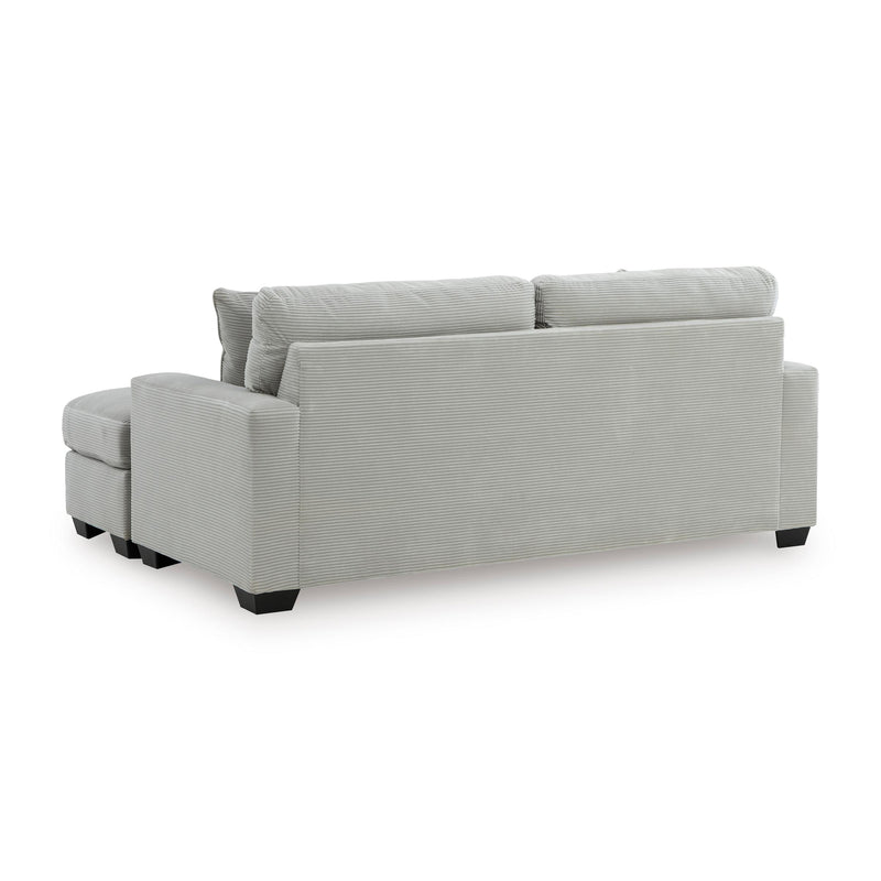 Signature Design by Ashley Greenbriar PC3200518 Sofa Chaise IMAGE 3