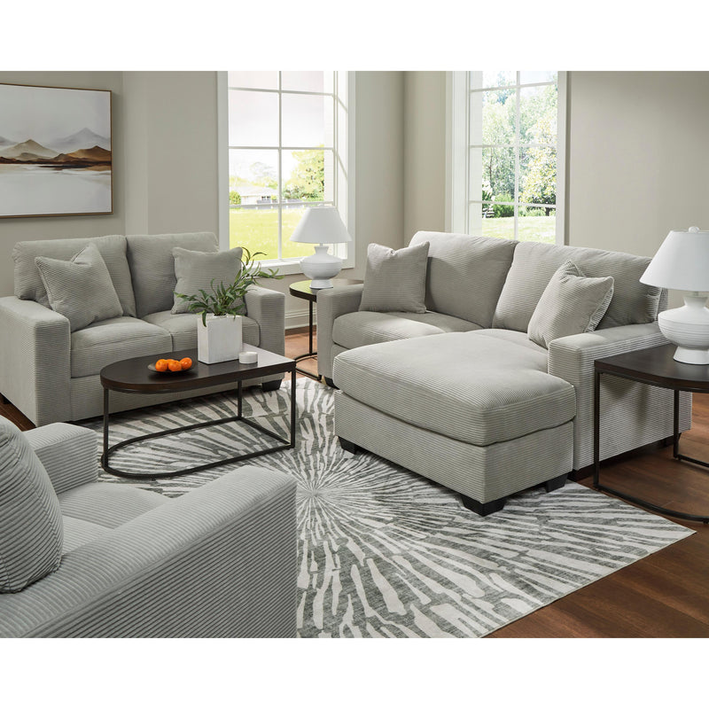 Signature Design by Ashley Greenbriar PC3200518 Sofa Chaise IMAGE 5