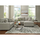 Signature Design by Ashley Greenbriar PC3200518 Sofa Chaise IMAGE 8