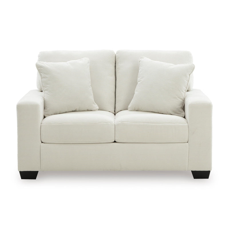 Signature Design by Ashley Greenbriar PC3200635 Loveseat IMAGE 2