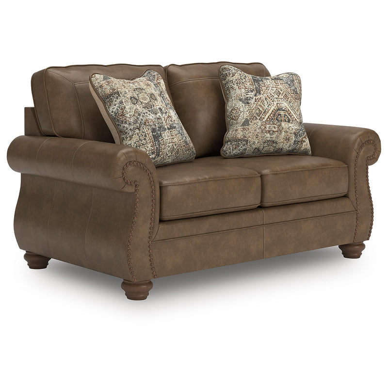 Signature Design by Ashley Chasemore PC5590235 Loveseat IMAGE 1