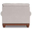  Signature Design by Ashley Clearbrooke PC5680323 Chair and a Half IMAGE 3