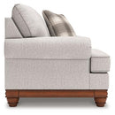  Signature Design by Ashley Clearbrooke PC5680323 Chair and a Half IMAGE 6