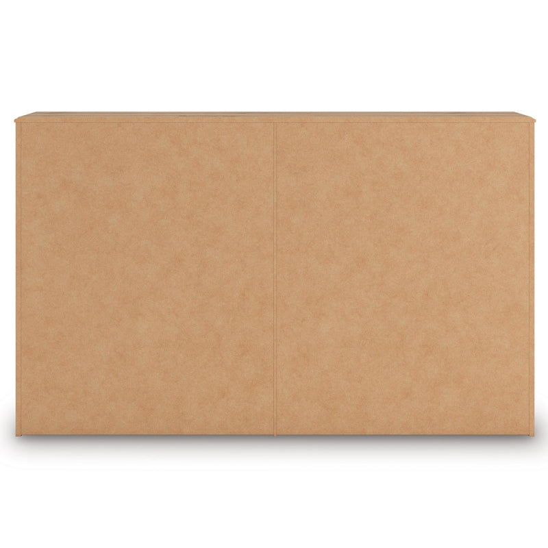 Signature Design by Ashley Aleaport PCB1075-31 Six Drawer Dresser IMAGE 5