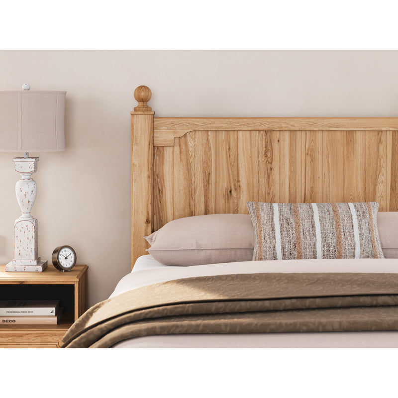 Signature Design by Ashley Aleaport PCB1075B7 Queen Panel Bed IMAGE 7