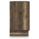 Signature Design by Ashley Chirason PCB3367-231 Six Drawer Dresser IMAGE 4