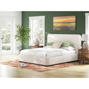 Signature Design by Ashley Brintstreet PCB401-95 California King Upholstered Bed IMAGE 5