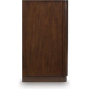 Signature Design by Ashley Dilenno PCD857-60 Dining Room Server IMAGE 4