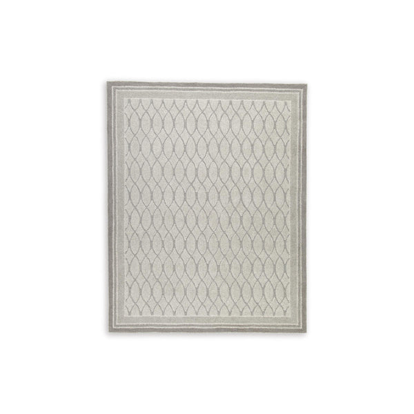 Signature Design by Ashley Rugs Rectangle R407281 IMAGE 1