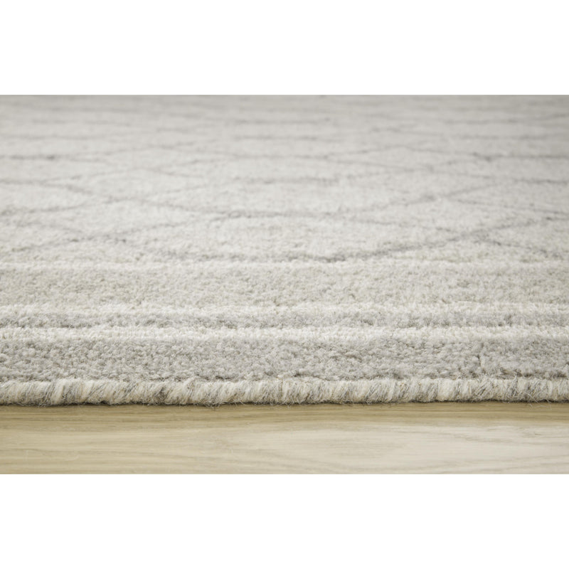 Signature Design by Ashley Rugs Rectangle R407281 IMAGE 3