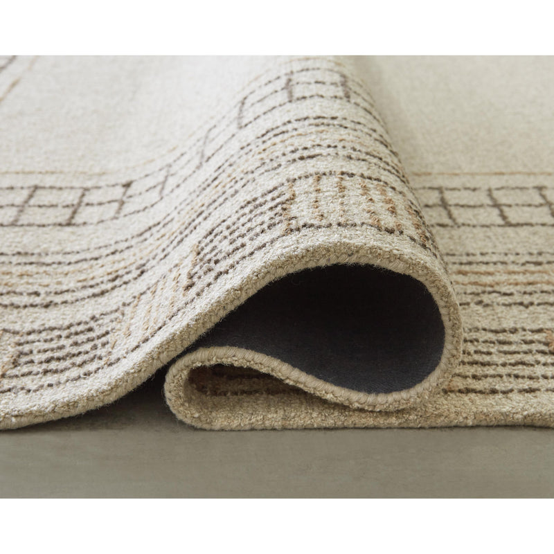 Signature Design by Ashley Rugs Rugs R407291 IMAGE 3