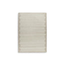 Signature Design by Ashley Rugs Rugs R407300 IMAGE 1