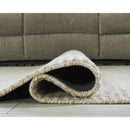 Signature Design by Ashley Rugs Rugs R407300 IMAGE 3