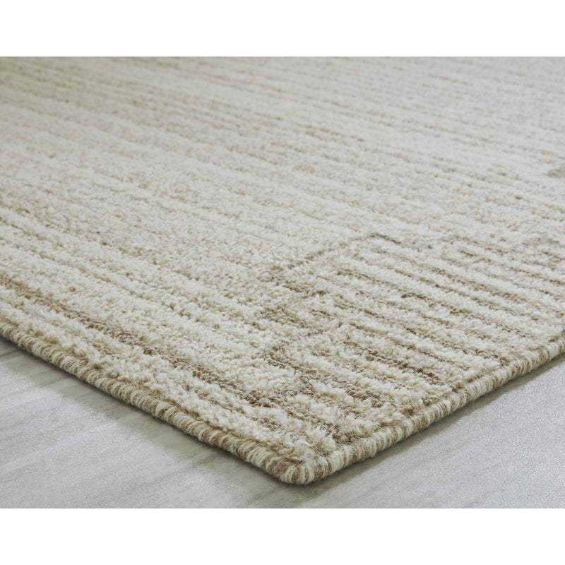 Signature Design by Ashley Rugs Rugs R407300 IMAGE 4