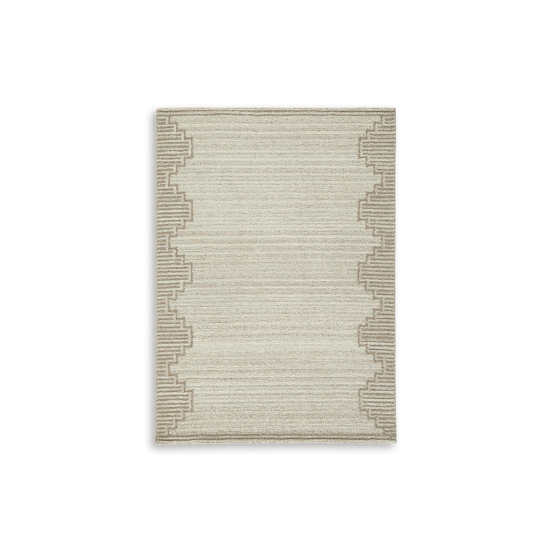 Signature Design by Ashley Rugs Rugs R407302 IMAGE 1