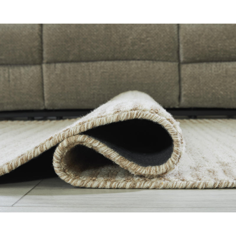 Signature Design by Ashley Rugs Rugs R407302 IMAGE 3