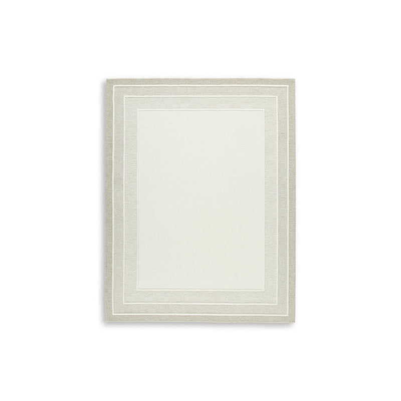 Signature Design by Ashley Rugs Rugs R407311 IMAGE 1