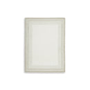 Signature Design by Ashley Rugs Rugs R407312 IMAGE 1