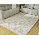 Signature Design by Ashley Maconville R407321 Large Rug IMAGE 2