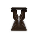 Signature Design by Ashley Maylee T647-4 Sofa Table IMAGE 3