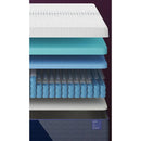  Nectar Sleep Nectar Luxe Hybrid M14271 Twin XL Mattress IMAGE 4