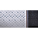  Nectar Sleep Nectar Luxe Hybrid M14271 Twin XL Mattress IMAGE 5