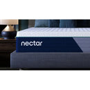  Nectar Sleep Nectar Premier Hybrid M14111 Twin Mattress IMAGE 4