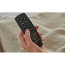  Beautyrest Baselogic™ Silver Ajdustable Base (Twin XL) IMAGE 6