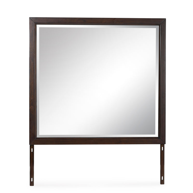 Benchcraft Vanmore Dresser Mirror B479-36 IMAGE 2