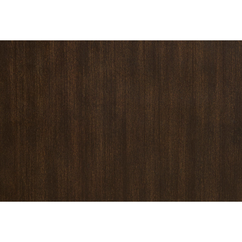 Benchcraft Vanmore Dresser Mirror B479-36 IMAGE 6