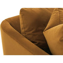  Rowe Furniture Everleigh Stationary Fabric Sofa P608-222 12016-60 IMAGE 11