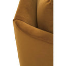  Rowe Furniture Everleigh Stationary Fabric Sofa P608-222 12016-60 IMAGE 3