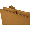  Rowe Furniture Everleigh Stationary Fabric Sofa P608-222 12016-60 IMAGE 5